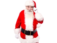 natale vendita online